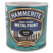 Hammerite Satin (2)