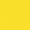 Signal Yellow (RAL 1003)
