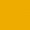 Golden Yellow (RAL 1004)