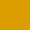 Safety Yellow (RAL 1007)
