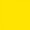 Light Yellow (RAL 1018)