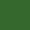 Grass Green (RAL 6010)