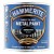 Hammerite Direct To Rust Smooth