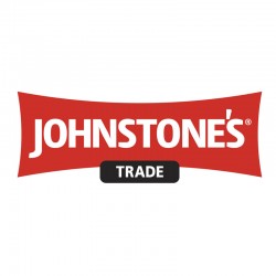 Johnstones
