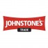 Johnstones (2)