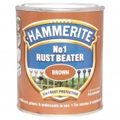 Rust Treatments & Primers (9)