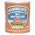 No.1 Rust Beater - Primer