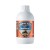 Rust Remover Dip 500ml