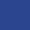 Hammerite Dark Blue S