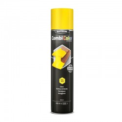 Combicolor Gloss 400ml Aerosol Combicolor Gloss 400ml Aerosol