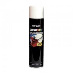 Combicolor Satin 400ml Aerosol