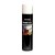 Combicolor Satin 400ml Aerosol