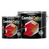 Combicolour Gloss (3)