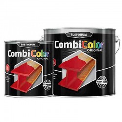 Combicolour Gloss