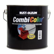 Combicolor Hammertone (0)