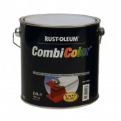 Combicolor Matt (1)