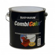 Combicolour Satin (3)