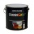 Combicolor Satin 2.5L Tin (Mixed To Order)