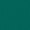 Hammerite Dark Green S