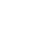 Hammerite