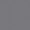 Hammerite Grey