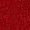 Hammerite Red