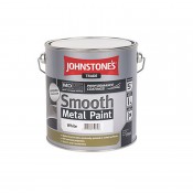 Smooth Metal Paint (2)