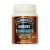Kurust 250ml