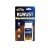 Kurust 90ml Blister