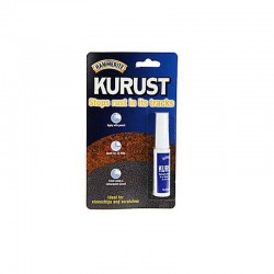 Kurust 12.5ml Pencil Kurust 12.5ml Pencil