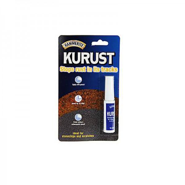 Kurust 12.5ml Pencil