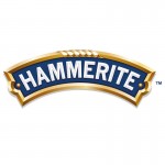 Hammerite Hammerite