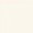 Clear Ivory (RAL 1015)