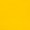 Coleseed Yellow (RAL 1021)