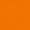 Yellow Orange (RAL 2000)