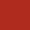 Bright Red (RAL 3000)