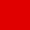 Traffic Red (RAL 3020)