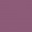 Red Lilac (RAL 4001)