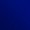 Ultramarine Blue (RAL 5002)