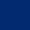 Gentian Blue (RAL 5010)
