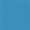 Sky Blue (RAL 5015)