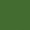 Emerald Green (RAL 6001)
