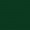 Moss Green (RAL 6005)