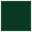 Fir Green (RAL 6009)