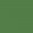 Reseda Green (RAL 6011)