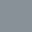 Steel Grey (RAL 7001)