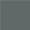Navy Grey (RAL 7005)