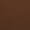 Chestnut Brown (RAL 8011)
