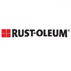 Rust-oleum