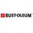 Rust-oleum (3)